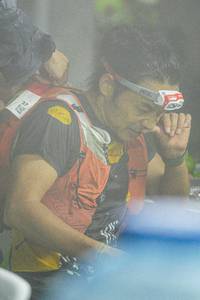 BIB: 
                            <button type="button" onclick="openModal(22295636)" class="btn btn-primary btn-sm float-right btn-popup" data-toggle="modal" data-target=".modal-high-quality">
                        <i class="fas fa-shopping-cart"></i> Add to Cart
                    </button>
                                            <button type="button" onclick="isThisMe(22295636, true)" class="btn btn-success btn-sm float-right btn-popup btn-isme hidden" data-toggle="tooltip" data-placement="bottom" title="นี่คือรูปของคุณใช่ไหม คลิกที่นี่เพื่อเอาเข้าอัลบั้ม">
                        <i class="fas fa-plus"></i> Add to album
                    </button>
                    <button type="button" onclick="isThisMe(22295636, false)" class="btn btn-warning btn-sm float-right btn-popup btn-isnotme hidden">
                        <i class="fas fa-ban"></i> Remove from album
                    </button>